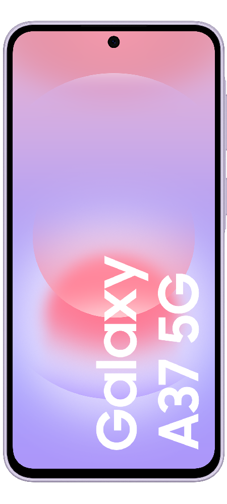 Galaxy A37