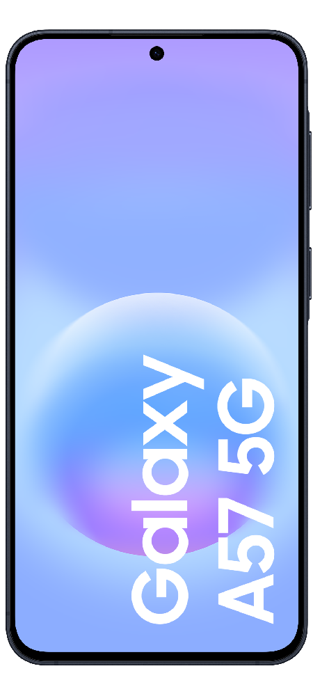 Galaxy A57