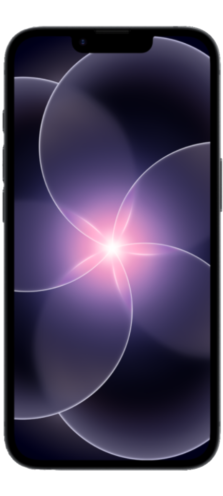 iPhone 17e